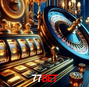 A Emoção da Loteria na 77bet: Uma Chance de Mudança de Vida