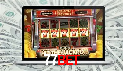 Dr. Ricardo Silva - Especialista em Segurança Digital