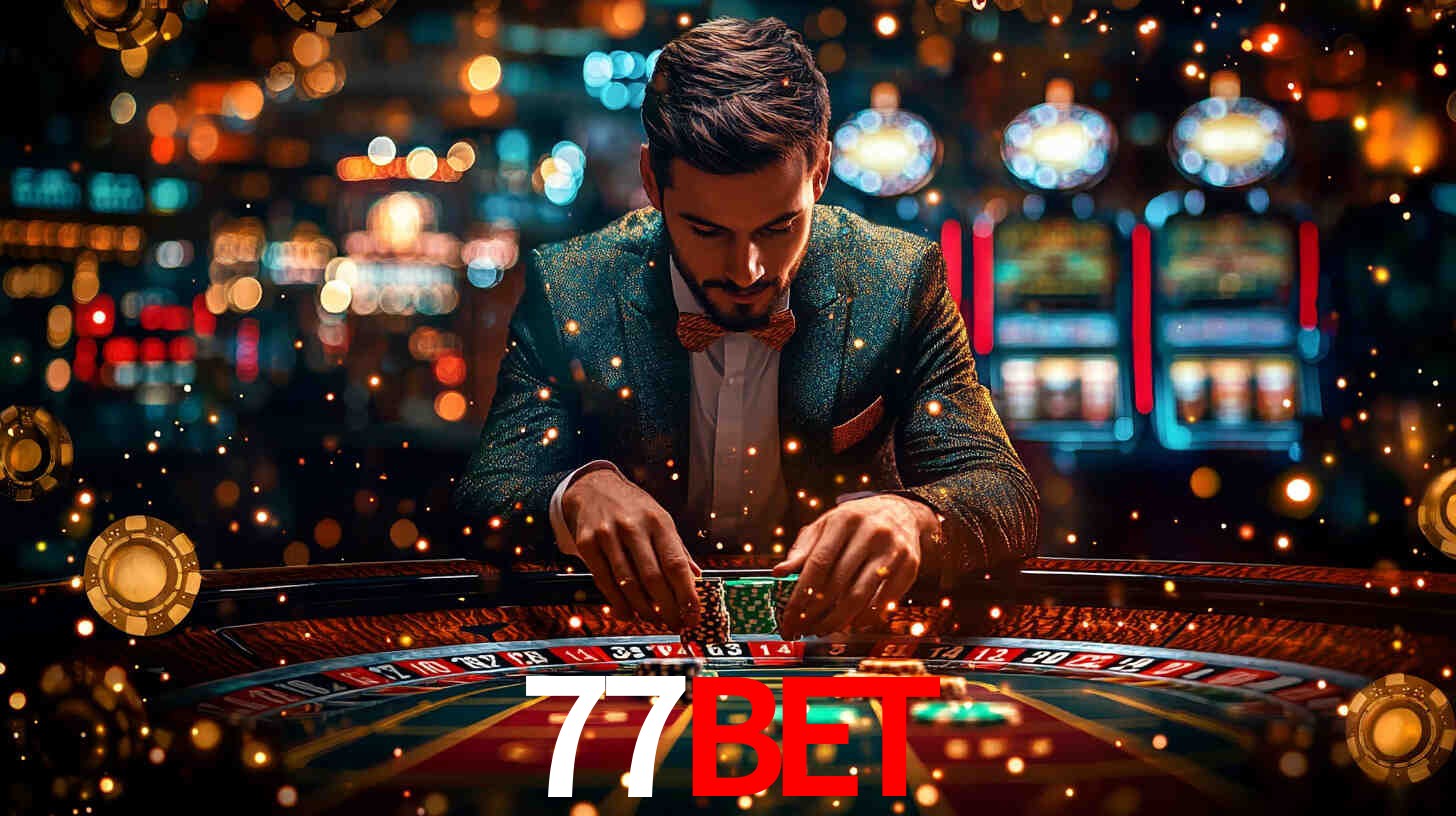 Dr. Ricardo Silva - Especialista em Bônus de Gaming