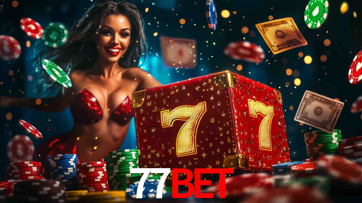 77bet Download - Opções de Download por Plataforma