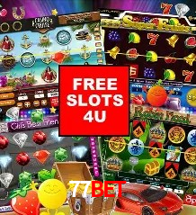 77bet Cassino Ao Vivo - 89 Mesas Evolution Gaming